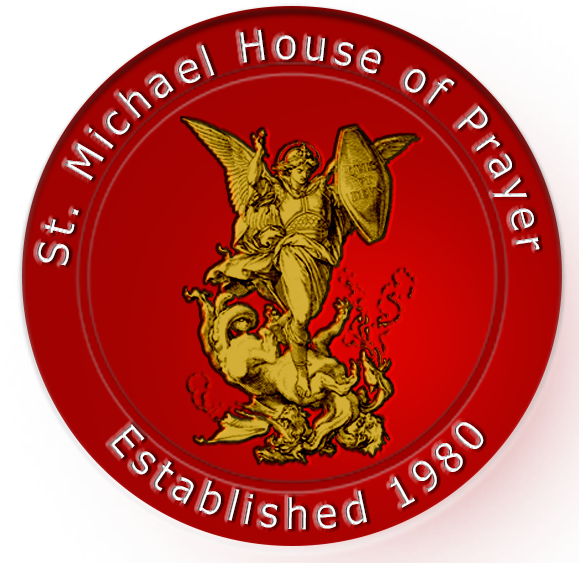 St. Michael